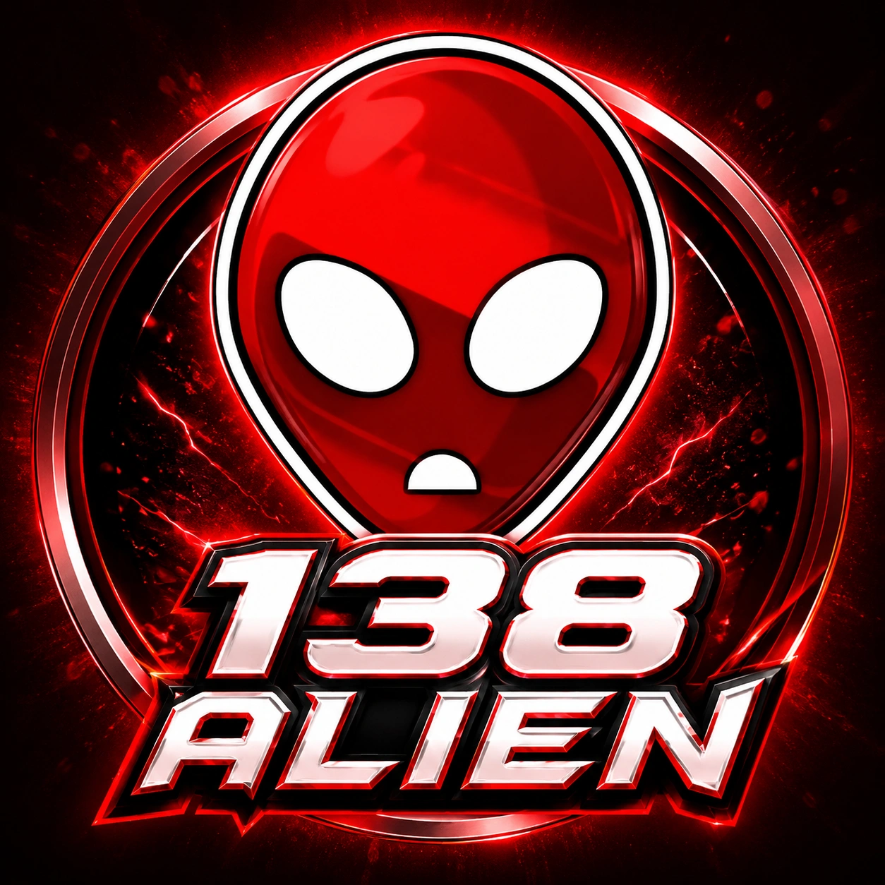 Review Aplikasi 138alien Versi Terbaru