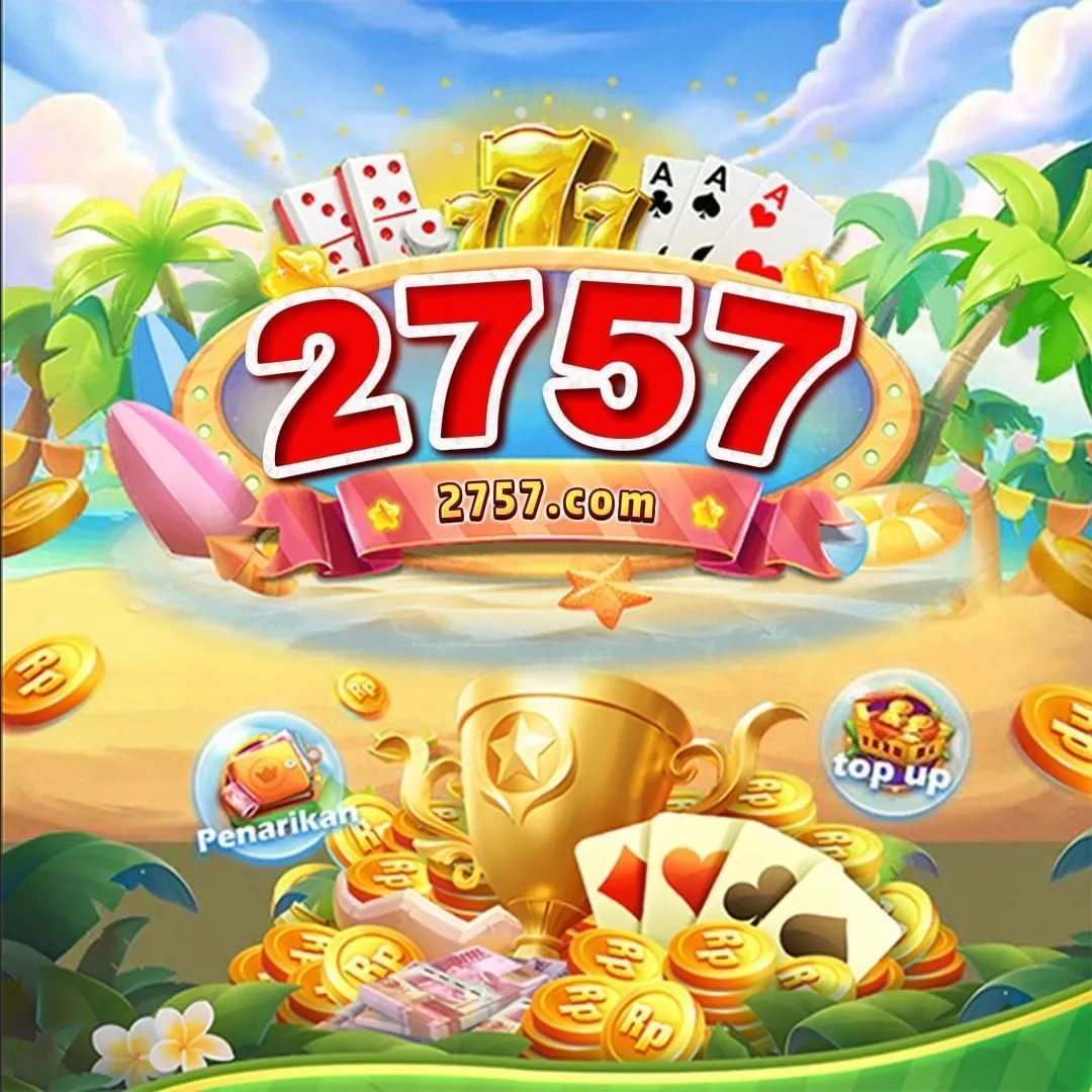 Review Aplikasi 2757 Versi Terbaru
