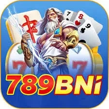 Review Aplikasi 789bni