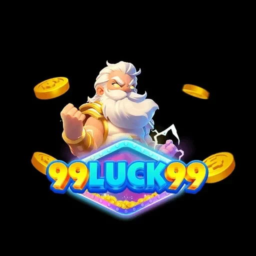 99luck99 App APK Terbaru