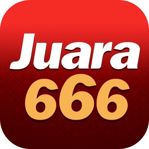 Review Aplikasi Juara666