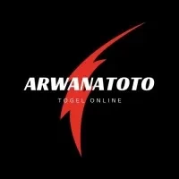 Download arwanatoto APK untuk Android