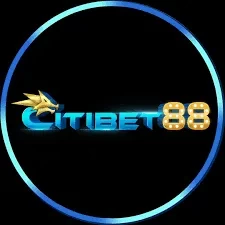 Review Aplikasi citibet88