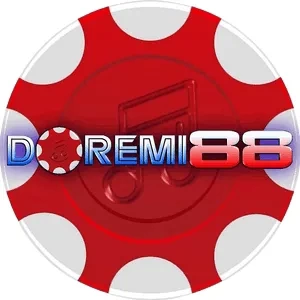 Review Aplikasi doremi88 Versi Terbaru