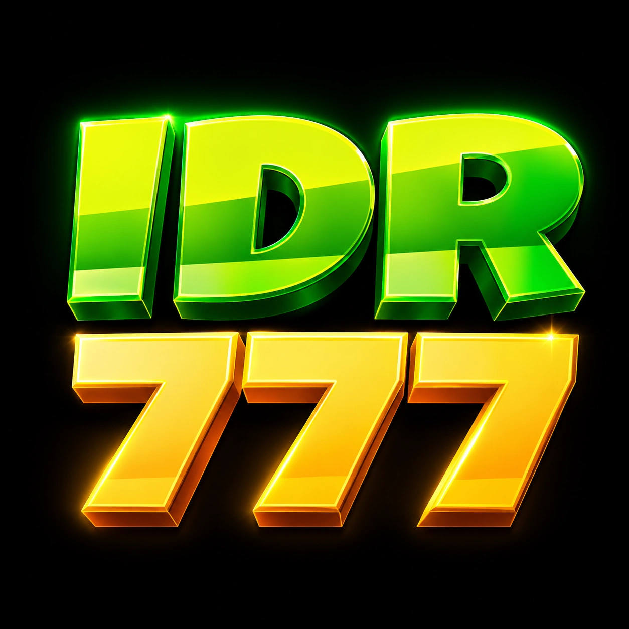 Review Aplikasi idr777