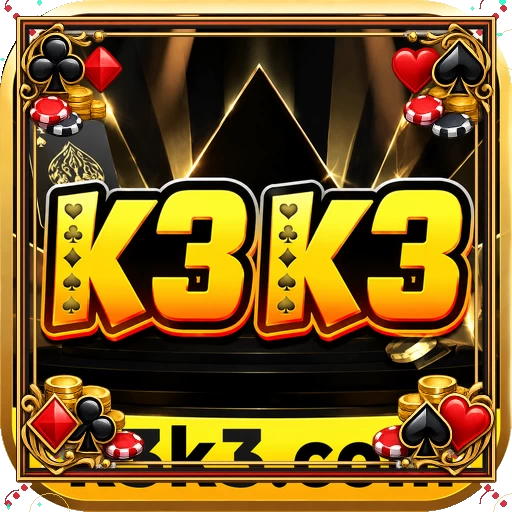 Review Aplikasi k3k3