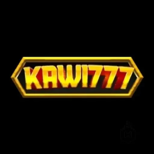 Review Aplikasi kawi777