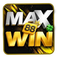 Review Aplikasi maxwin88 Versi Terbaru