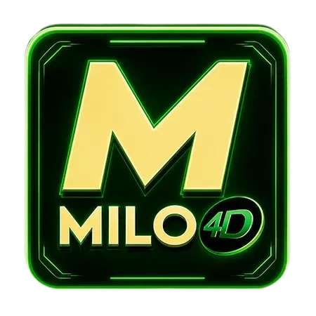 Review Aplikasi milo4d