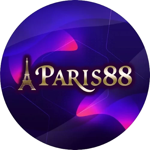 Review Aplikasi paris88