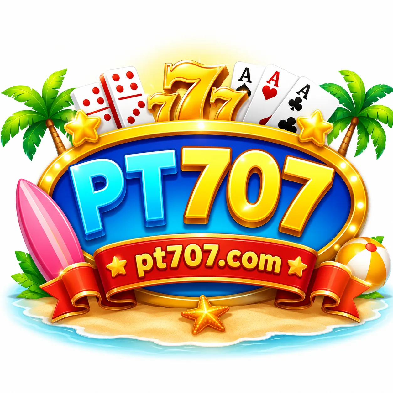 Review Aplikasi pt707