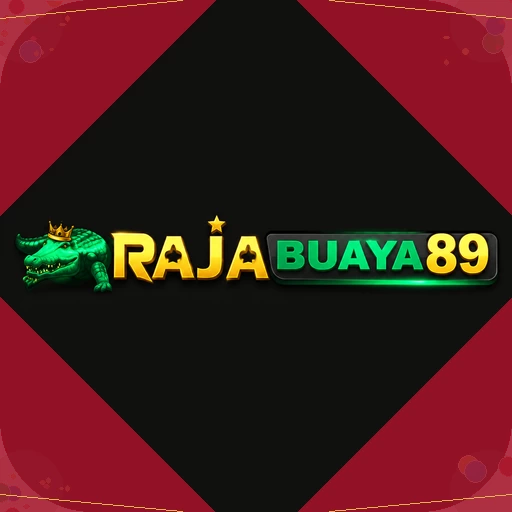 rajabuaya89 App APK Terbaru