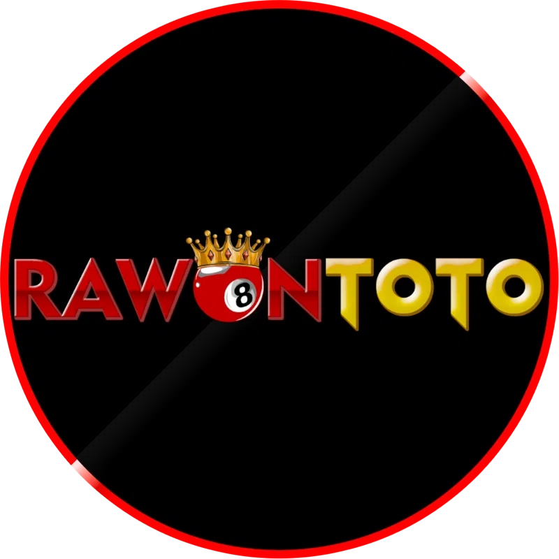 Review Aplikasi rawontoto