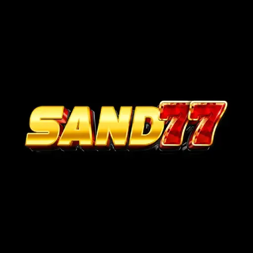 Review Aplikasi sand77