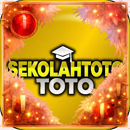sekolahtoto App APK Terbaru
