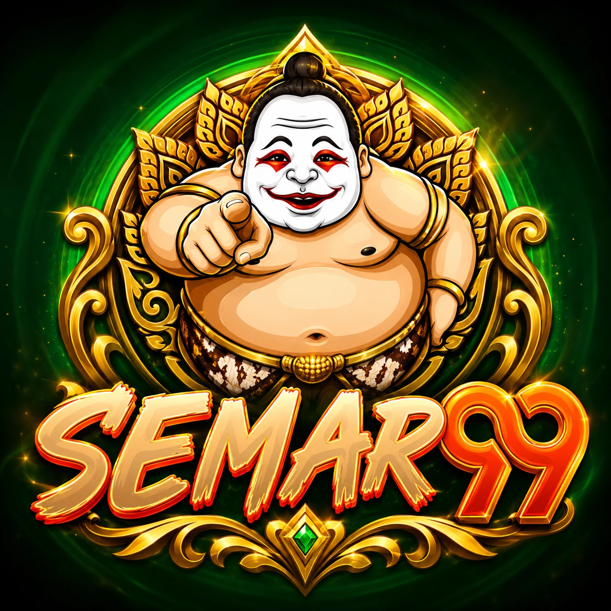 Review Aplikasi semar99 Versi Terbaru