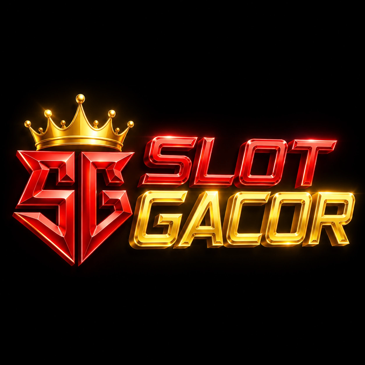 Review Aplikasi slotgacor