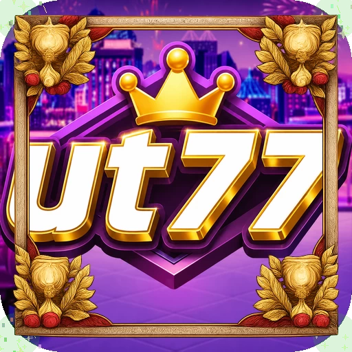 Download ut77 APK untuk Android