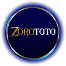 Review Aplikasi zorototo Versi Terbaru