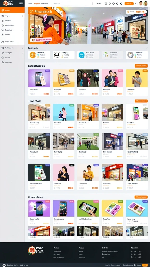 Review Aplikasi gn777 screenshot 3
