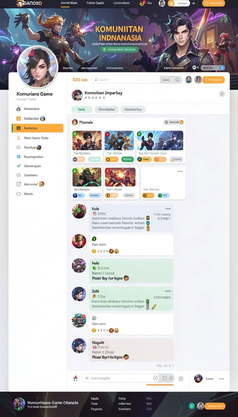 Review Aplikasi slot88ku screenshot 2