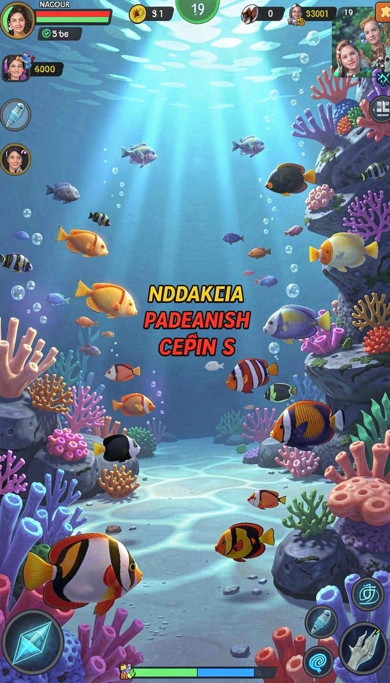 Review Aplikasi tuna68 screenshot 3