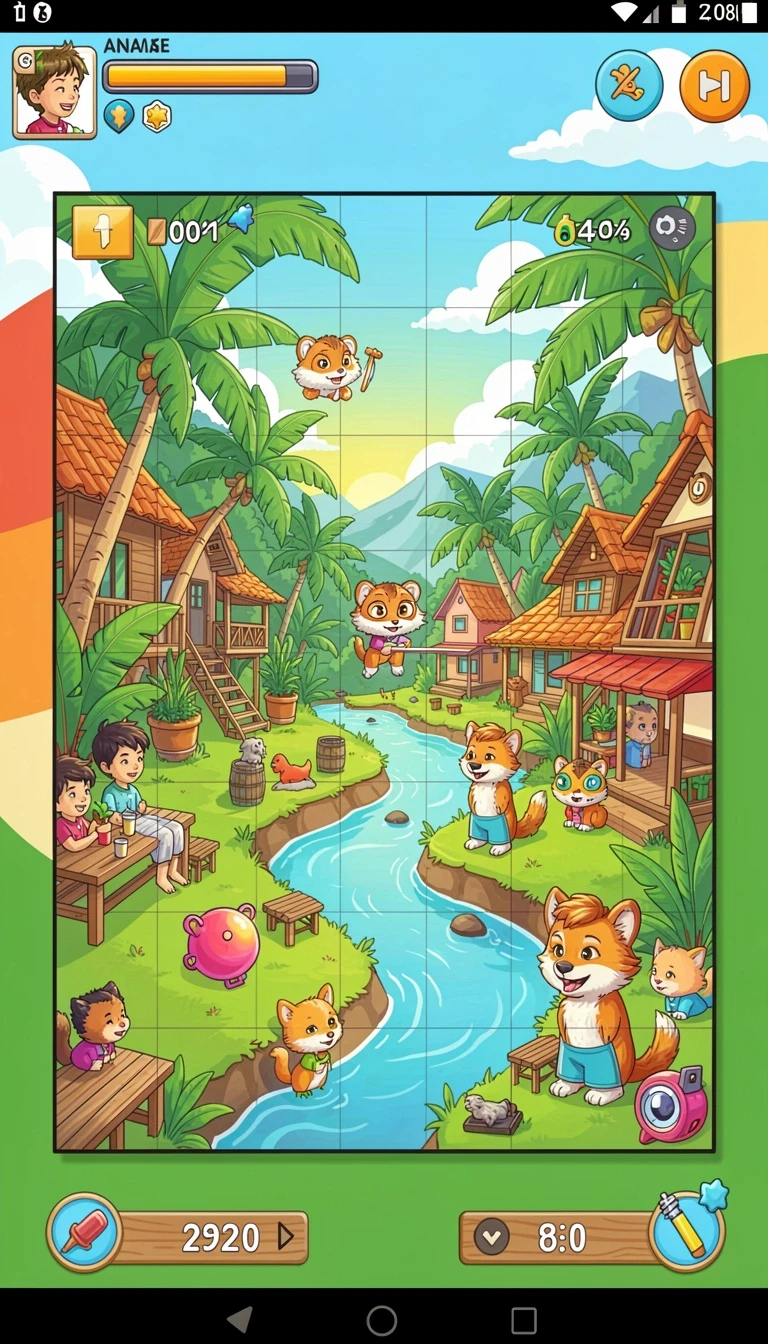 Review Aplikasi rr55 screenshot 1