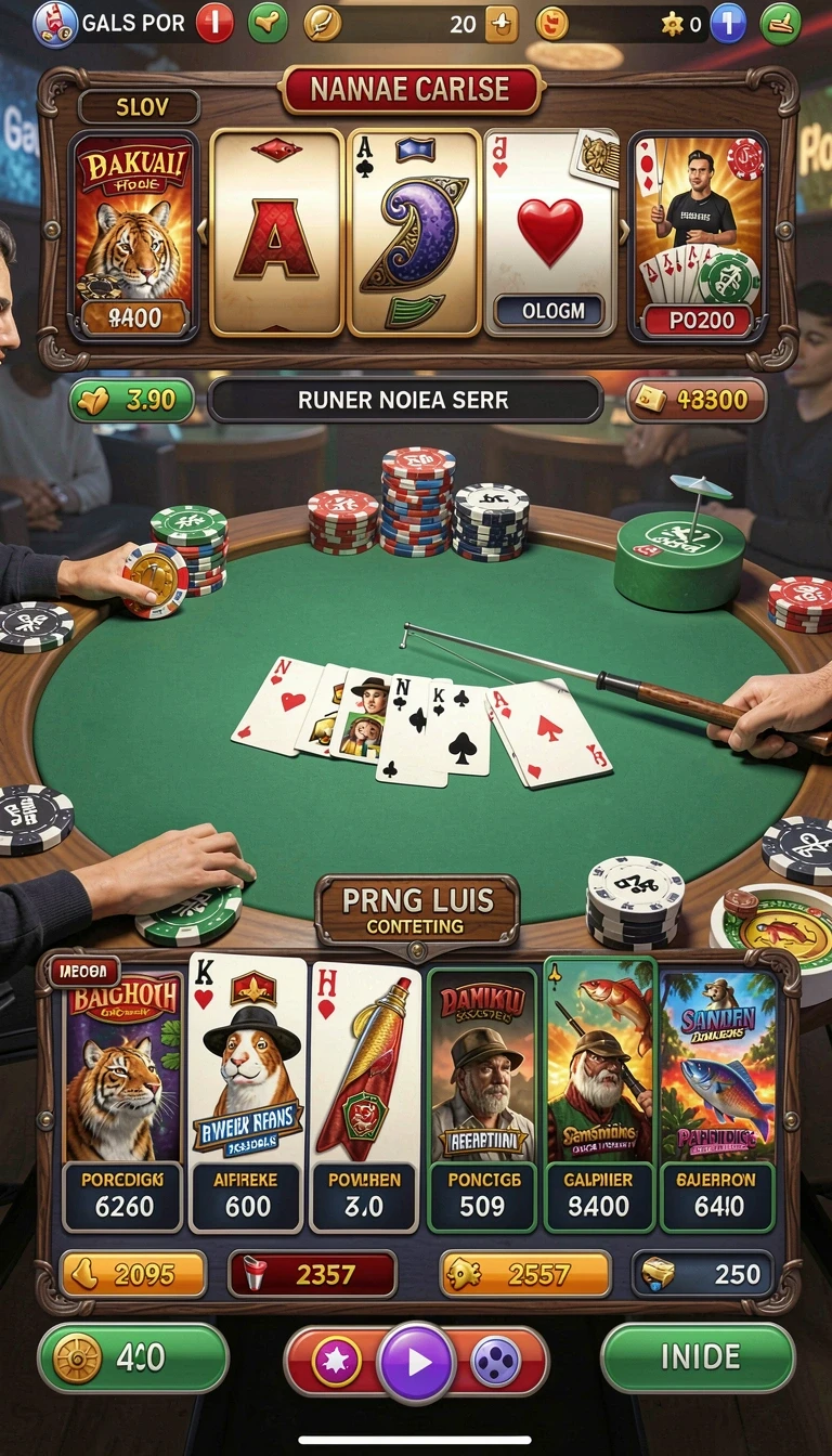 sekolahtoto App APK Terbaru screenshot 2