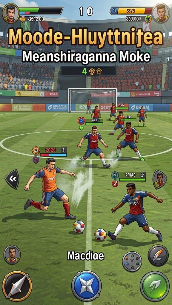 Review Aplikasi megasloto Versi Terbaru screenshot 1
