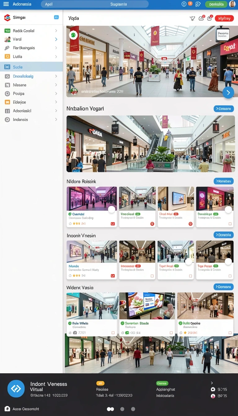 Review Aplikasi gototo Versi Terbaru screenshot 2