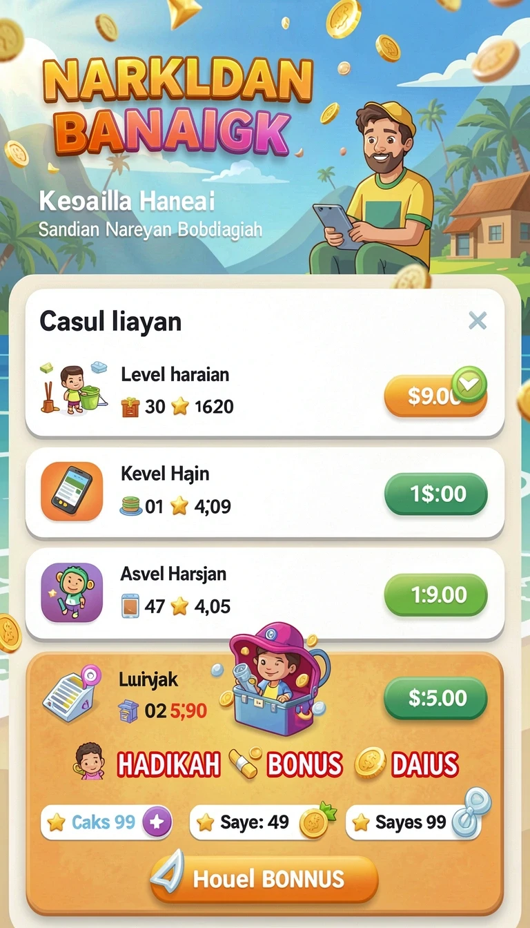 Review Aplikasi zorototo Versi Terbaru screenshot 2