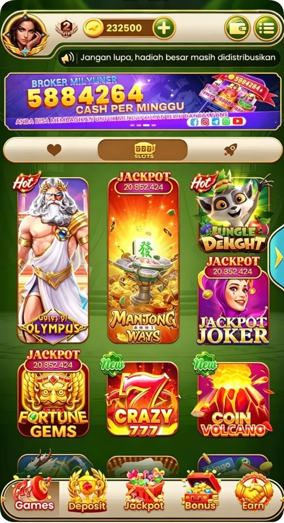 Download ut77 APK untuk Android screenshot 3