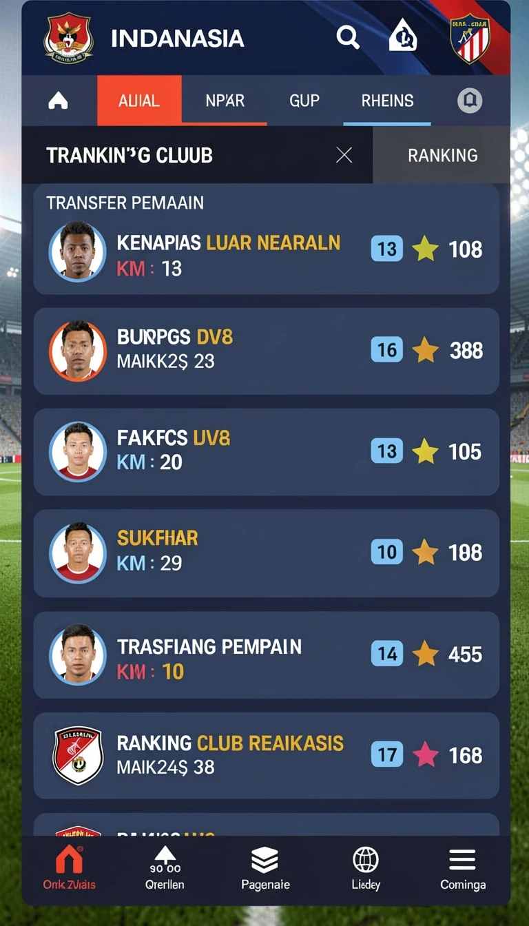 Review Aplikasi 789rp screenshot 3