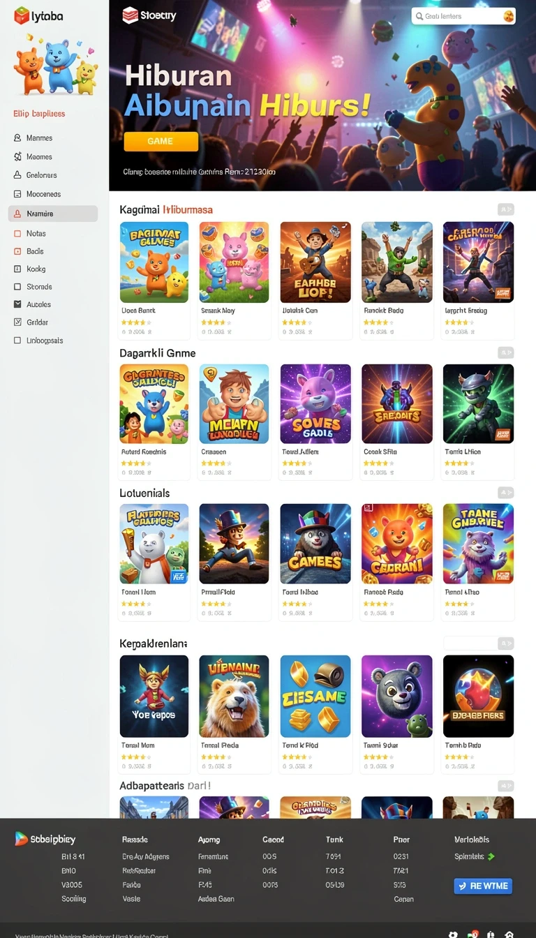 Review Aplikasi rpyyy screenshot 2
