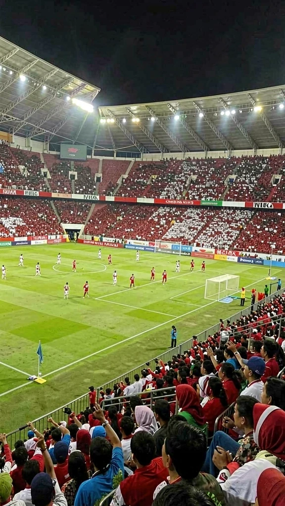 Review Aplikasi megasloto Versi Terbaru screenshot 2