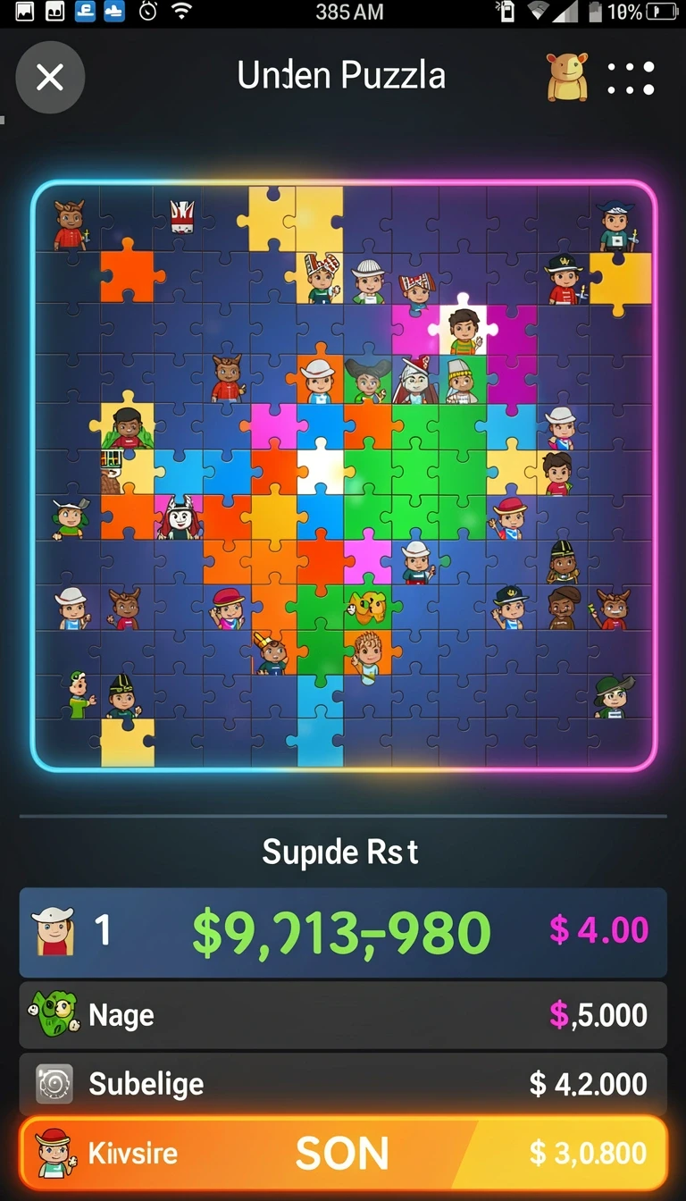 Download pc789 APK untuk Android screenshot 2