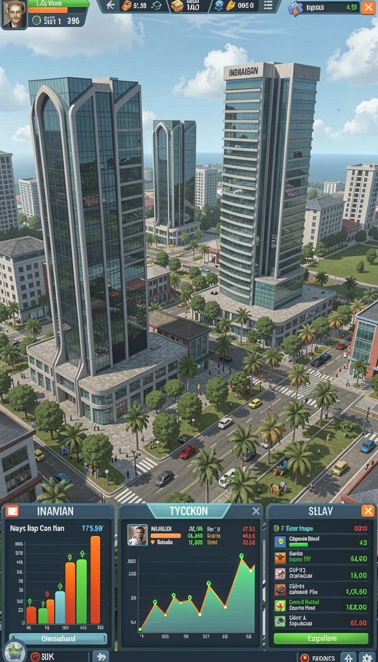 Review Aplikasi k3k3 screenshot 1