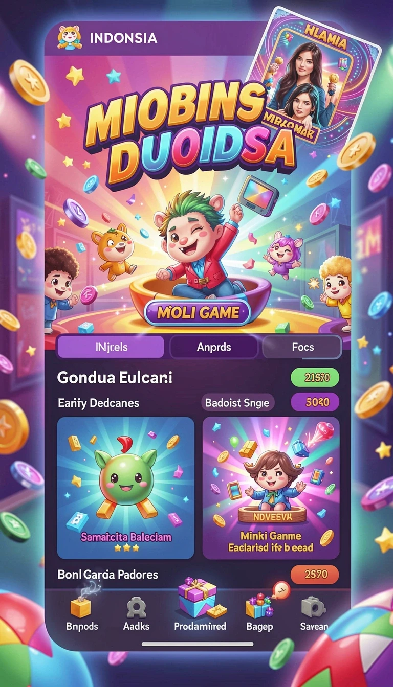 Review Aplikasi jualtoto screenshot 3