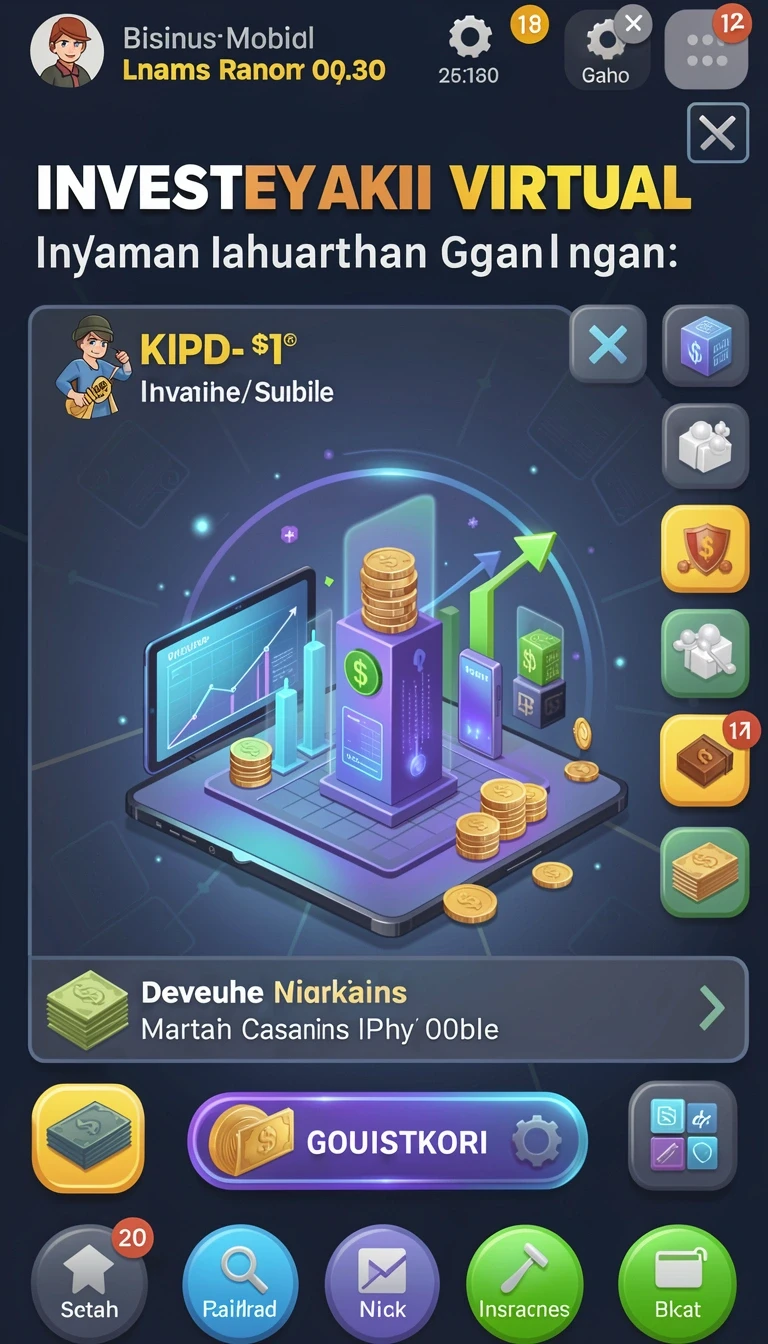 Review Aplikasi oja89 screenshot 1