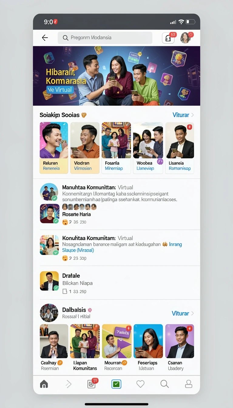 Alur panduan mentari138