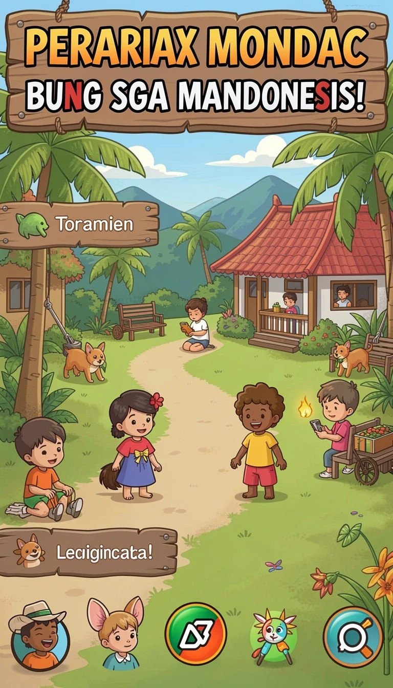 Kartu aplikasi lembut