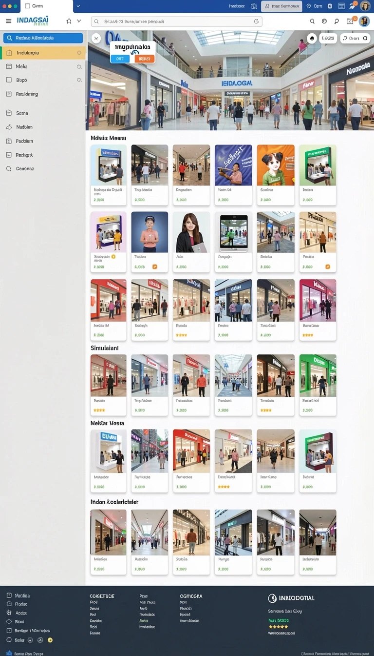 Review Aplikasi rawontoto screenshot 2