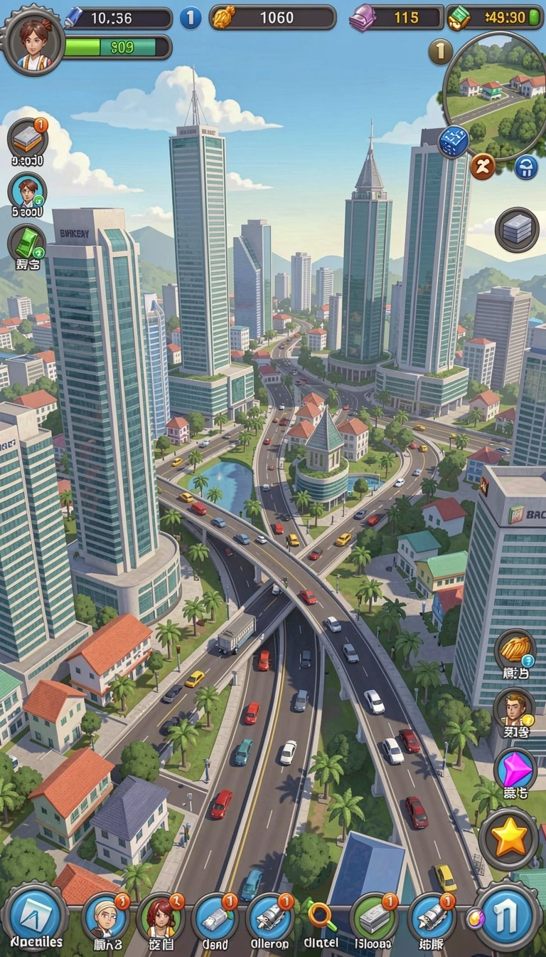 Review Aplikasi paris88 screenshot 2