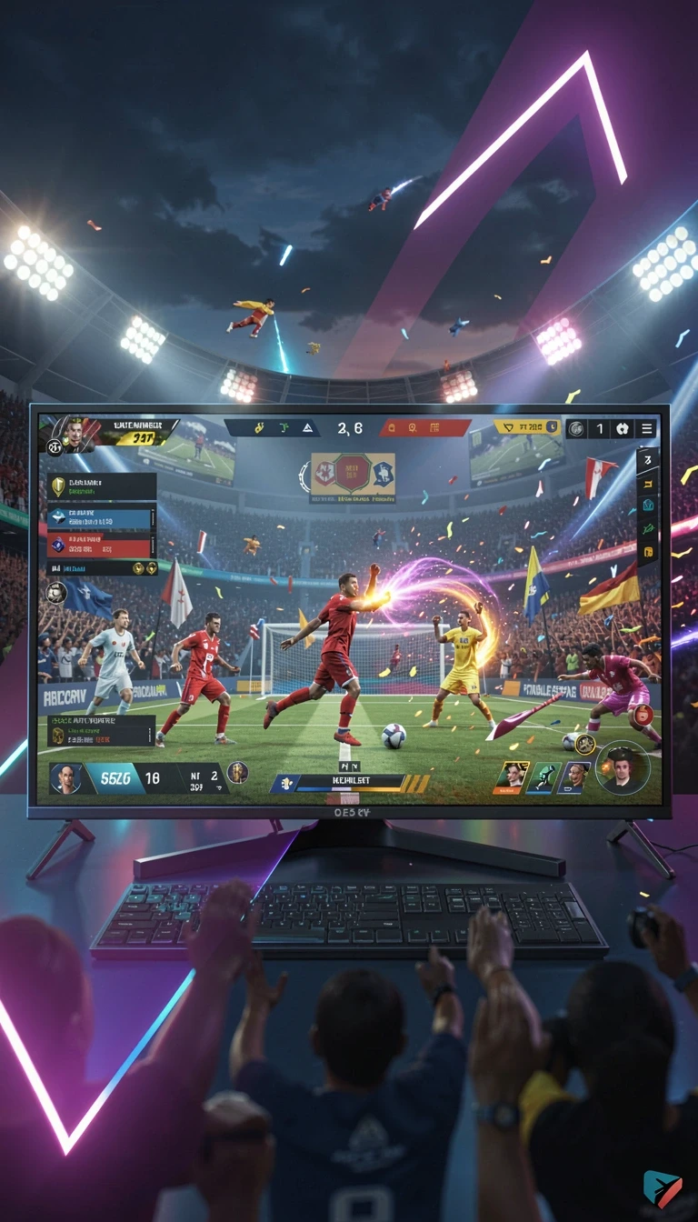 Review Aplikasi spinbet screenshot 1