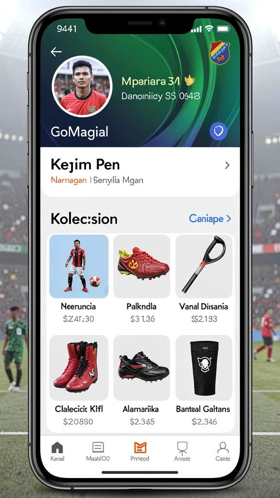 Review Aplikasi prima77 screenshot 3